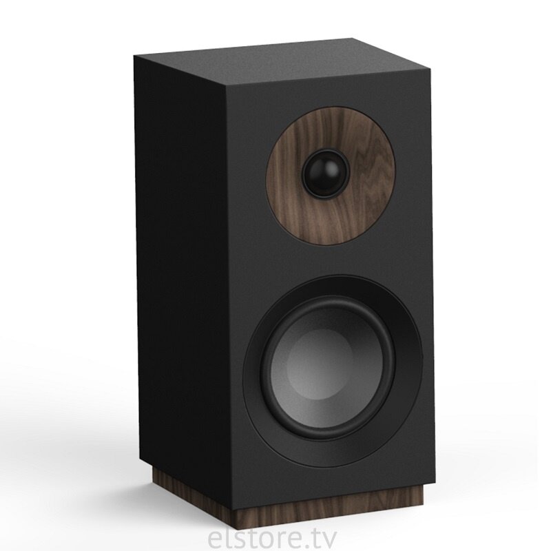 Полочная акустическая система JAMO S 801 Black