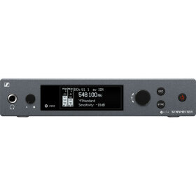 Предатчик Sennheiser SR IEM G4-G