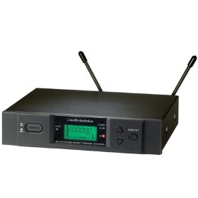 Приёмник Audio-Technica ATW-R310
