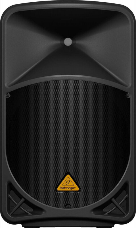 Активная акустическая система Behringer B115W