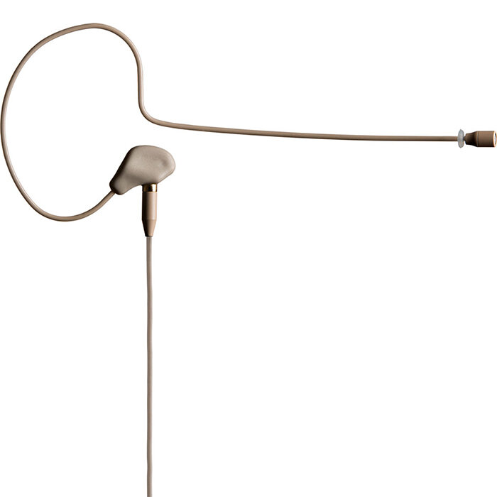 Ушной микрофон AKG C111LP