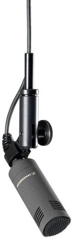 Потолочный подвес Sennheiser MZH 8000