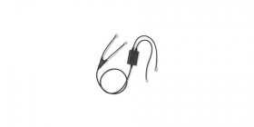 Кабель Sennheiser CEHS AV 05