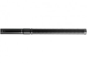 Микрофон пушка Shure VP89M