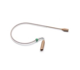 Ушной микрофон Shure WCE2C