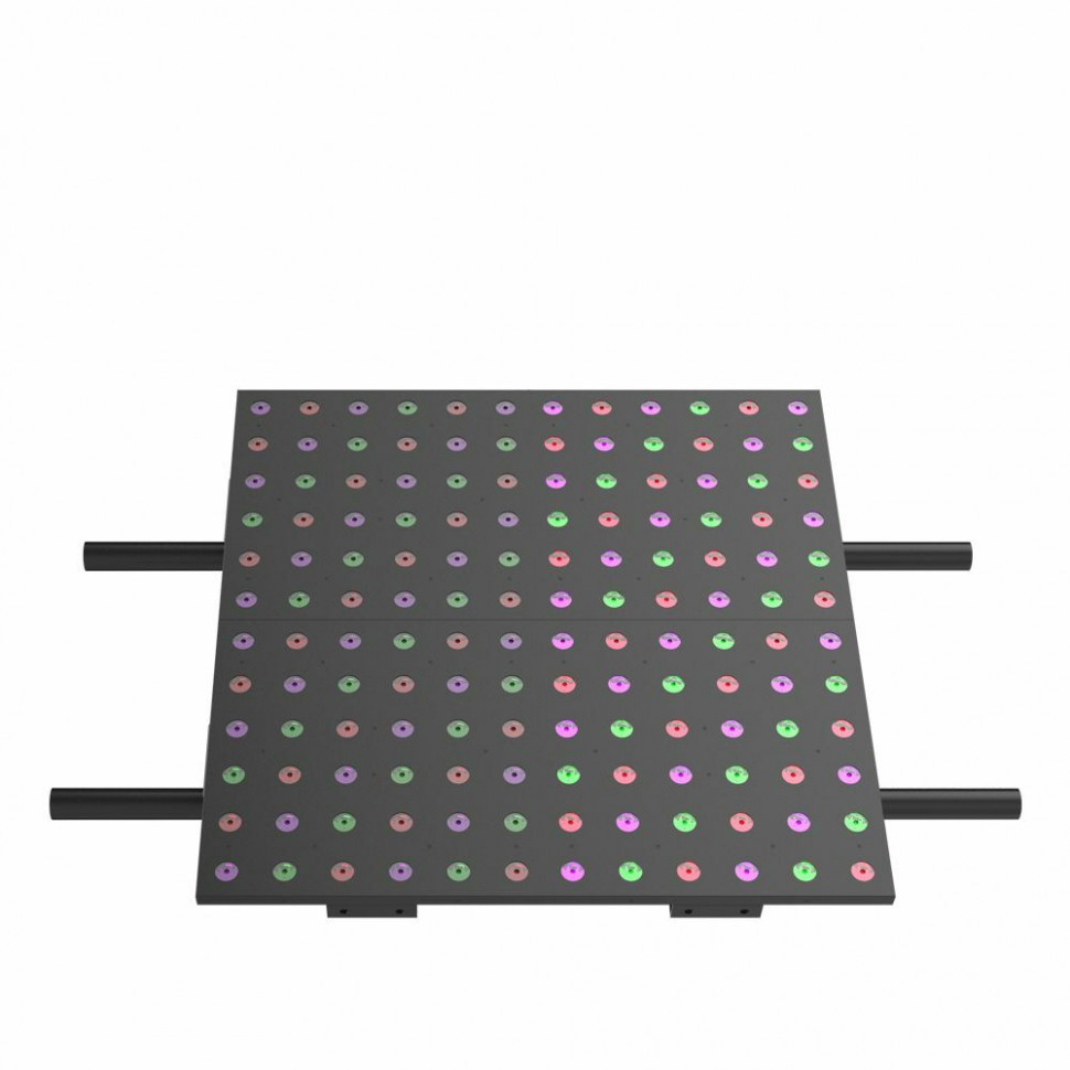 ACME ANIMA C Цветная светодиодная панель