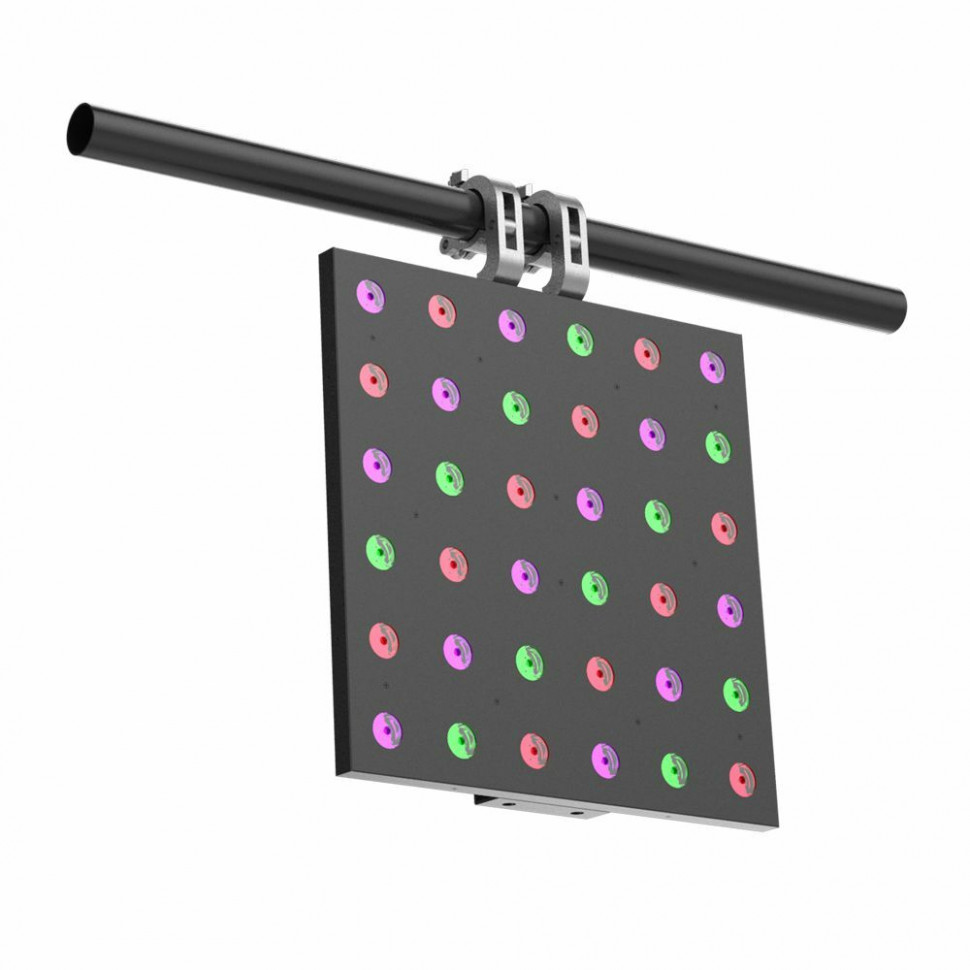 ACME ANIMA C Цветная светодиодная панель