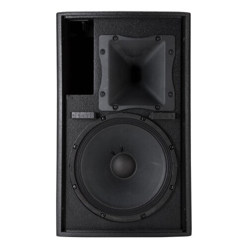 Активная акустическая система RCF 4PRO 1031-A
