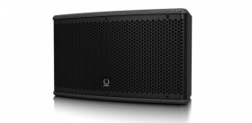 Пассивная акустическая система Turbosound Athens TCS62