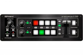Видеомикшер Roland V-1HD