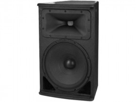 Пассивная акустическая система JBL AC2212/64