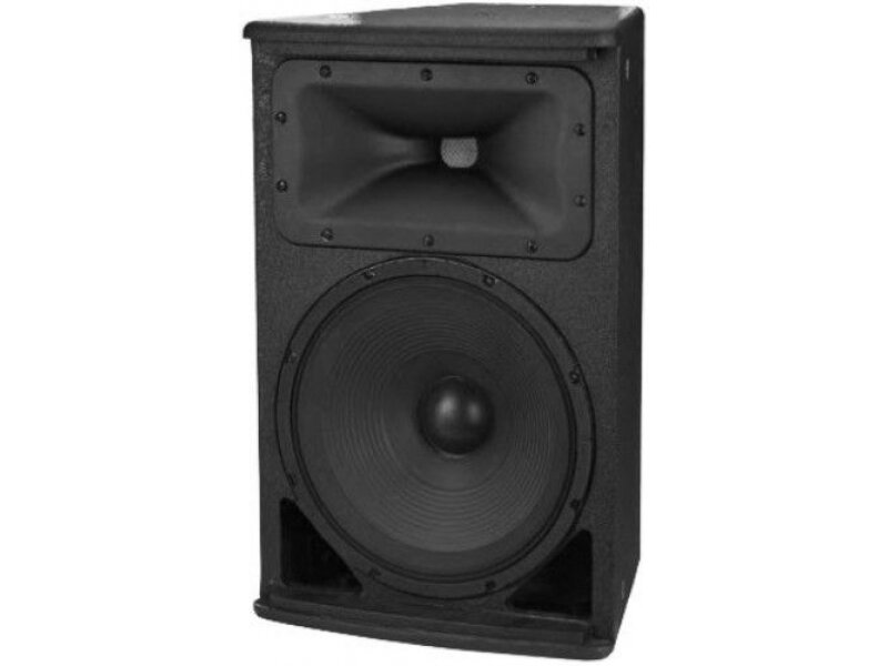 Пассивная акустическая система JBL AC2212/64