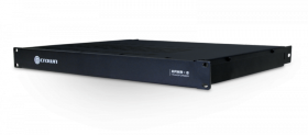 Согласующий трансформатор Crown XFMR8
