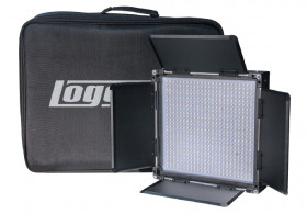 Светодиодная панель Logocam GL36-D LED BiColor
