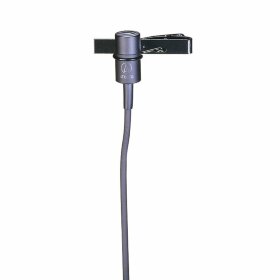 Петличный микрофон Audio-Technica AT803b