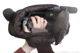 Зимний чехол АЛМИ Эпсилон JVC 170