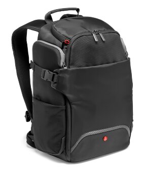 Рюкзак Manfrotto Advanced Rear MB MA-BP-R