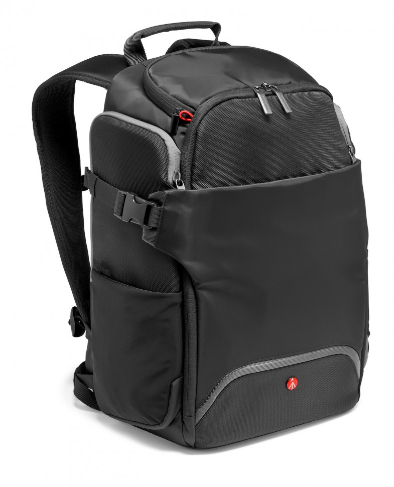 Рюкзак Manfrotto Advanced Rear MB MA-BP-R