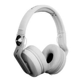 Наушники PIONEER HDJ-700-W