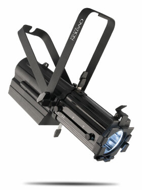 Профильный прожектор Chauvet PRO Ovation MIN-E-10CWZ