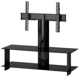Стойка Sonorous PL 2100 B HBLK