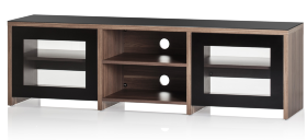Стойка Sonorous LB 1620 B WNT