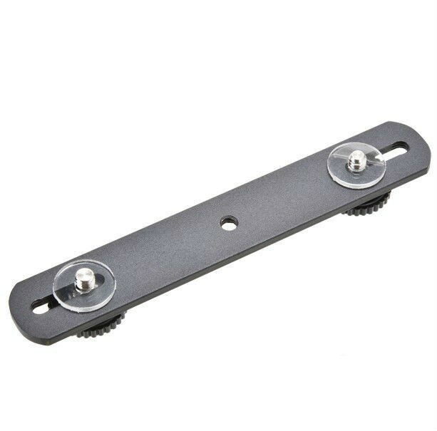 Кронштейн крепления F&V для Z180/Z180S