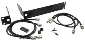 Комплект для установки AKG RMU4X PRO