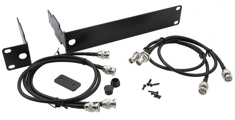 Комплект для установки AKG RMU4X PRO