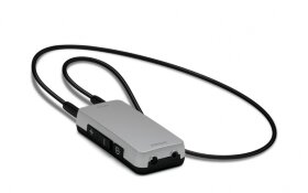Приемник Phonak Roger MyLink Guide-U