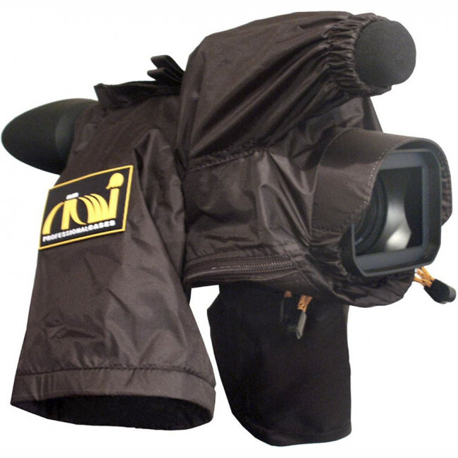 Чехол дождевой Алми Teтa PD 150