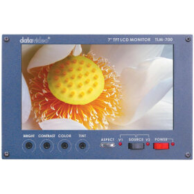 Монитор Datavideo TLM-700