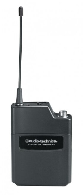 Передатчик Audio-Technica ATW-T310EX
