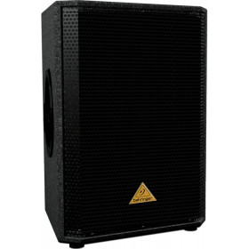 Пассивная акустическая система Behringer VP1220