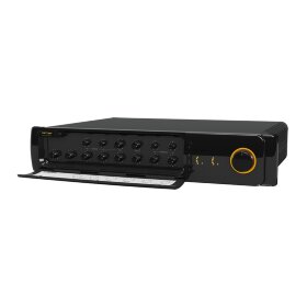 Усилитель мощности Behringer MA6008