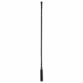 Конференционный микрофон AKG GN50E