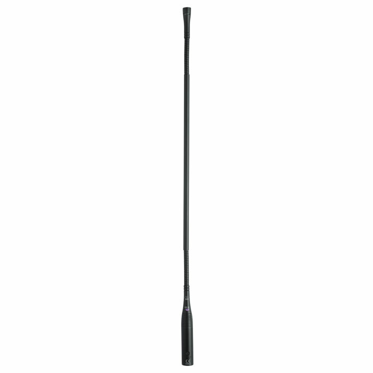 Конференционный микрофон AKG GN50E