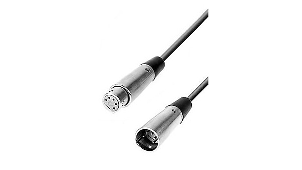 Кабель Neumann IC 5