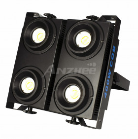 Anzhee BL4x100 (3200K)