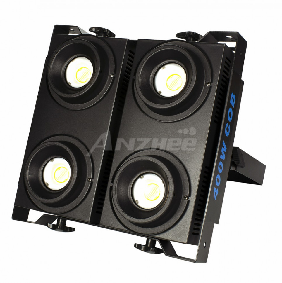 Anzhee BL4x100 (3200K)