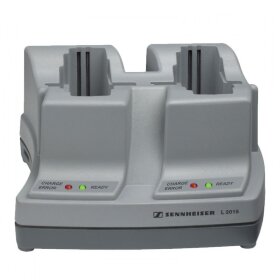Зарядное устройство Sennheiser L 2015