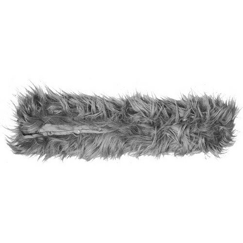Ветрозащита Sennheiser MZH 80-1