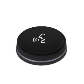 Кнопка микрофона Sennheiser MAS 1