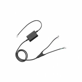 Кабель Sennheiser CEHS-AV 04