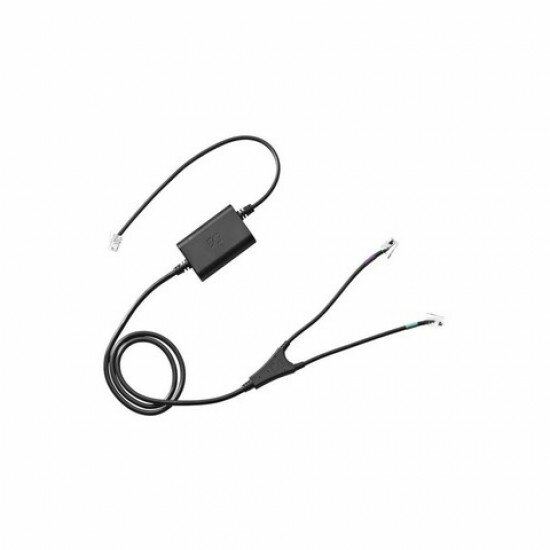 Кабель Sennheiser CEHS-AV 04