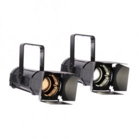 Robe ParFect S1 (5700K / 23° / in box)