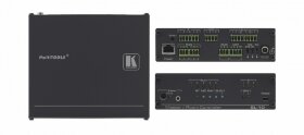Контроллер Kramer SL-10