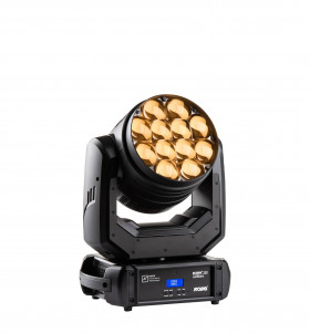 Robe LEDBeam 350 ( in case &quot;4 in 1&quot;)