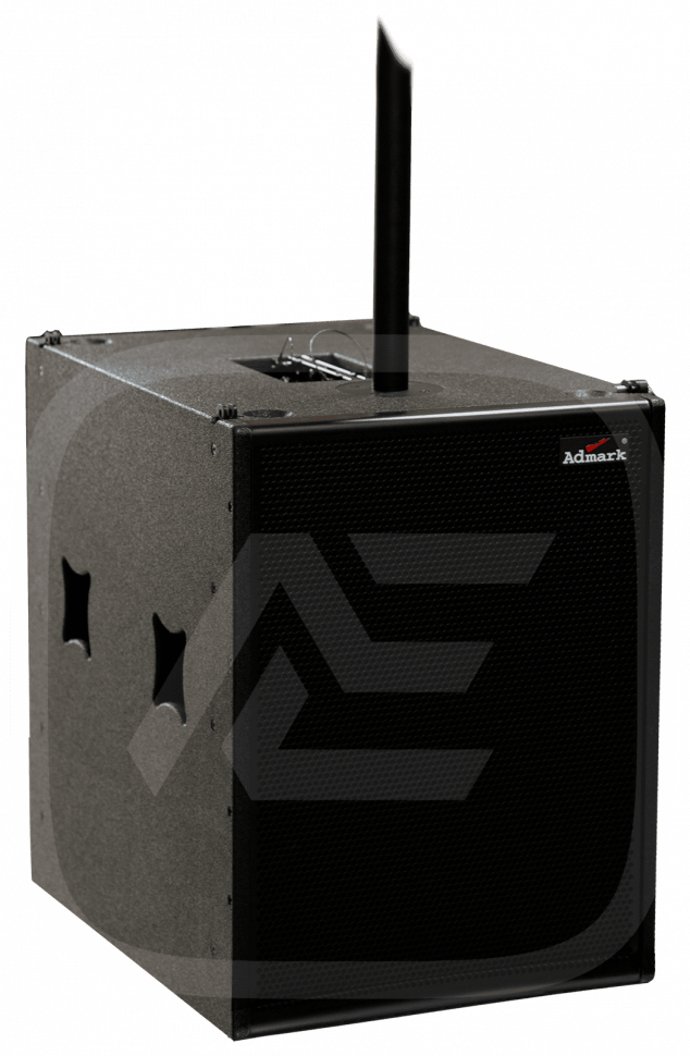Admark L2-SUB