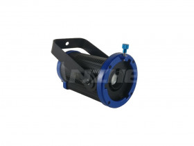 Anzhee 60 Q Body (WW+CW)
